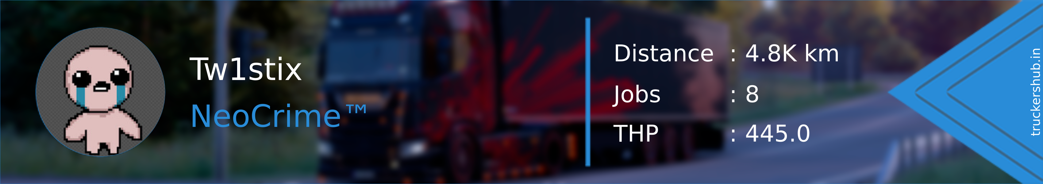 Tw1stix Banner