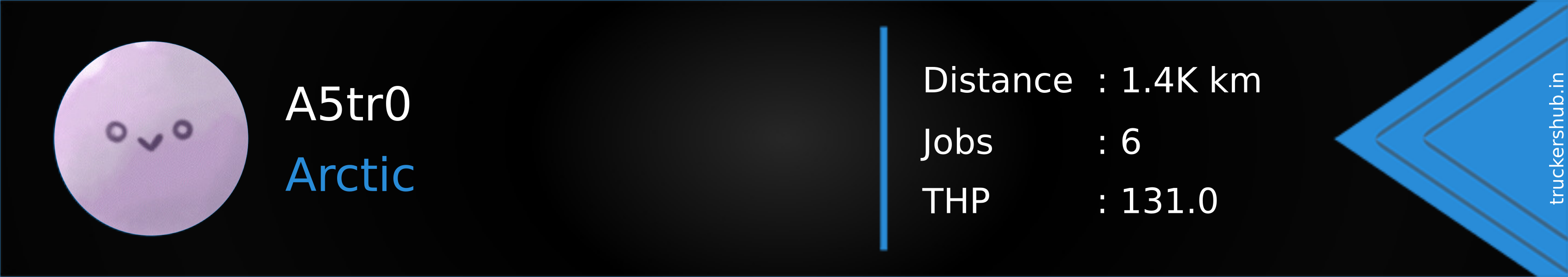 A5tr0 Banner