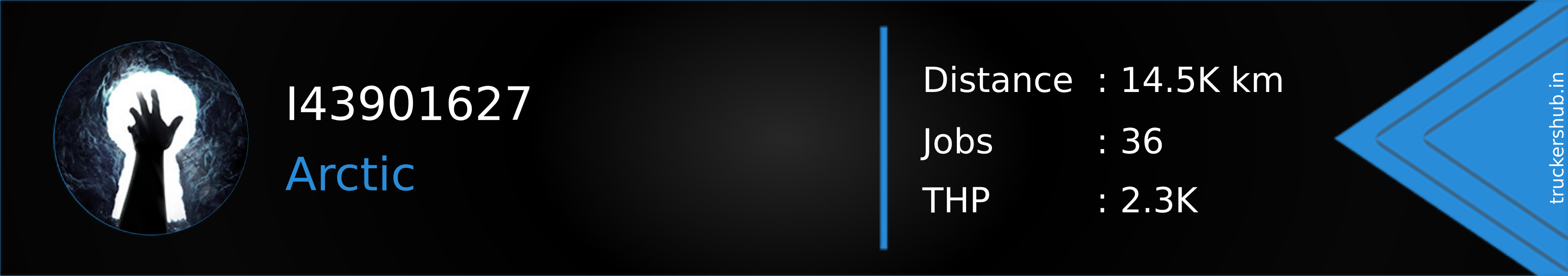 I43901627 Banner