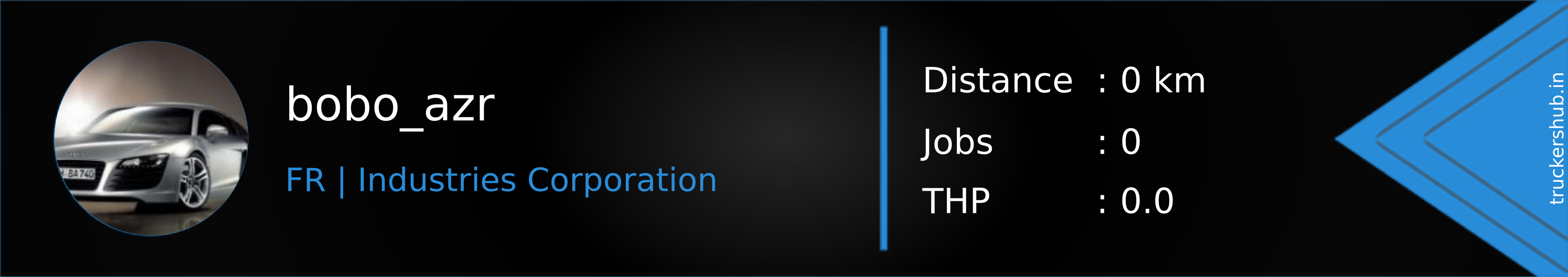 bobo_azr Banner