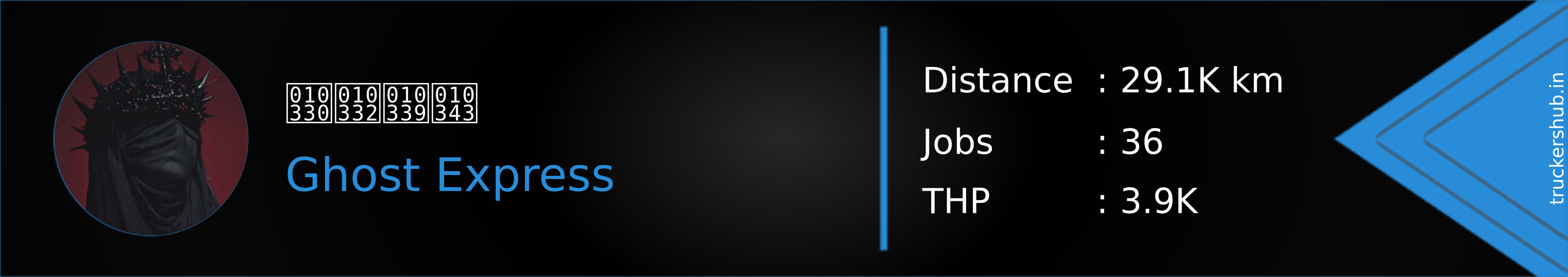 𐌰𐌲𐌹𐍃 Banner