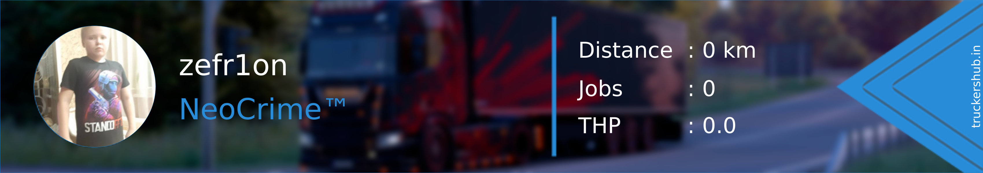 zefr1on Banner