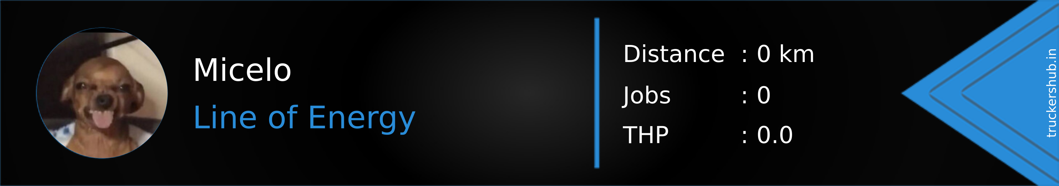 Micelo Banner
