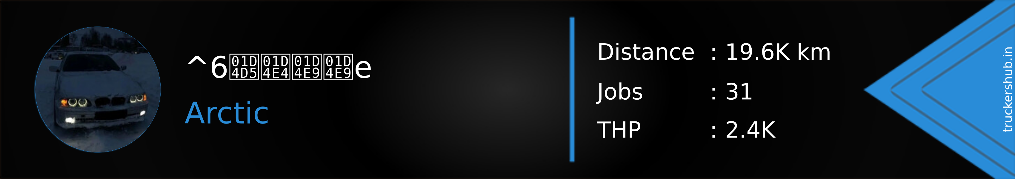 ^6𝓕𝓤𝓩𝓩e Banner
