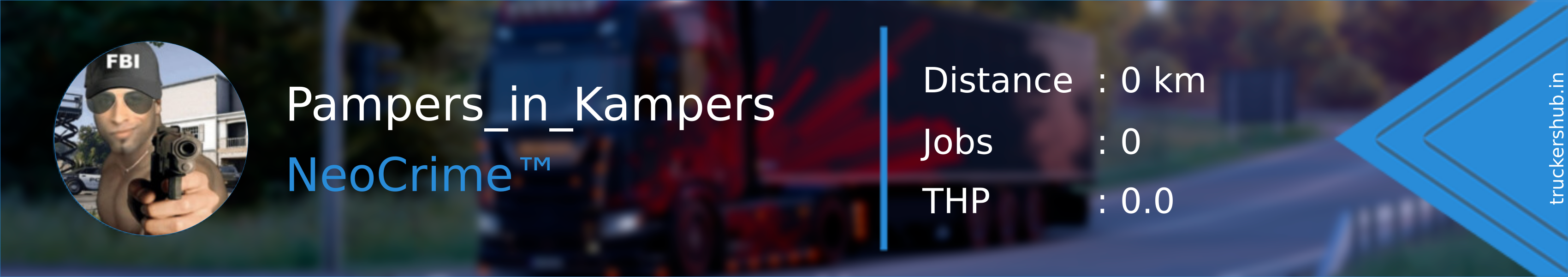 Pampers_in_Kampers Banner