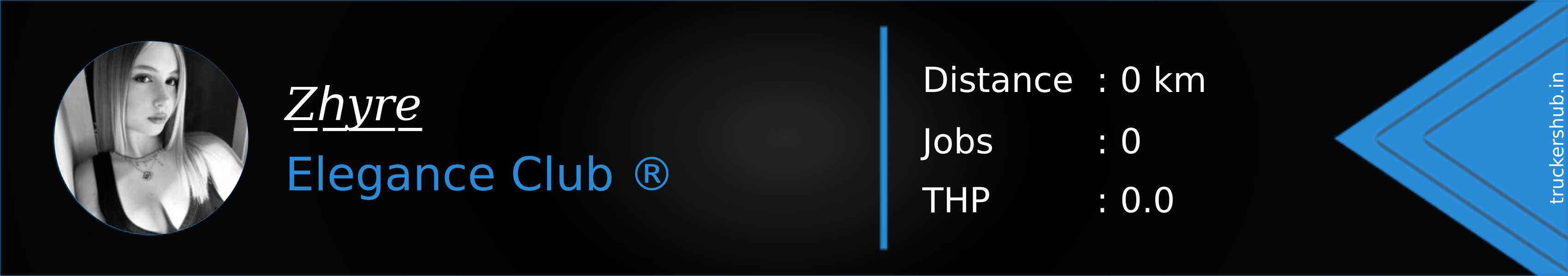 𝑍̲ℎ̲𝑦̲𝑟̲𝑒̲ Banner