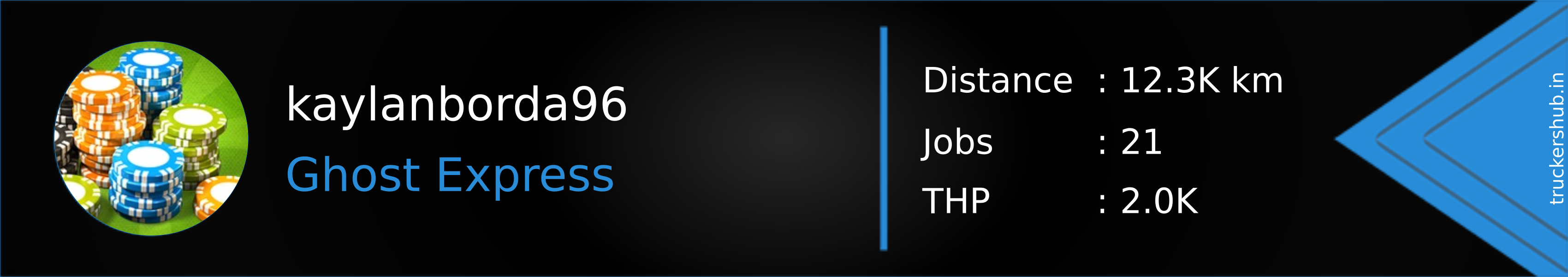 kaylanborda96 Banner