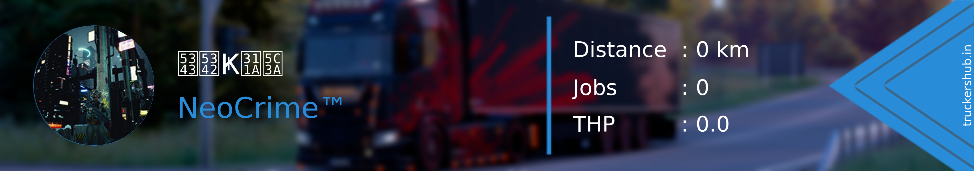 千卂Ҝㄚ尺 Banner
