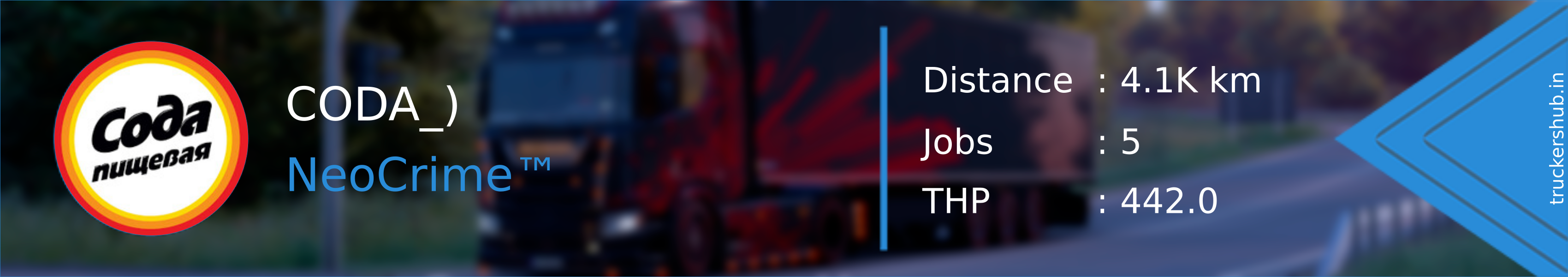 CODA_) Banner