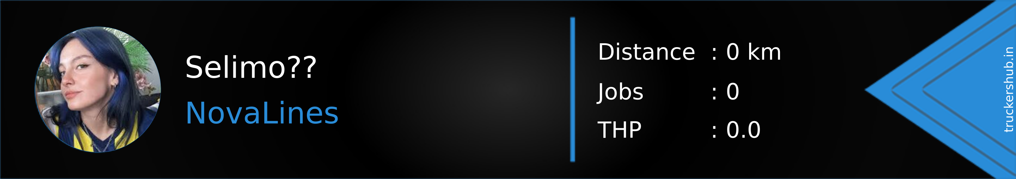 Selimo?? Banner