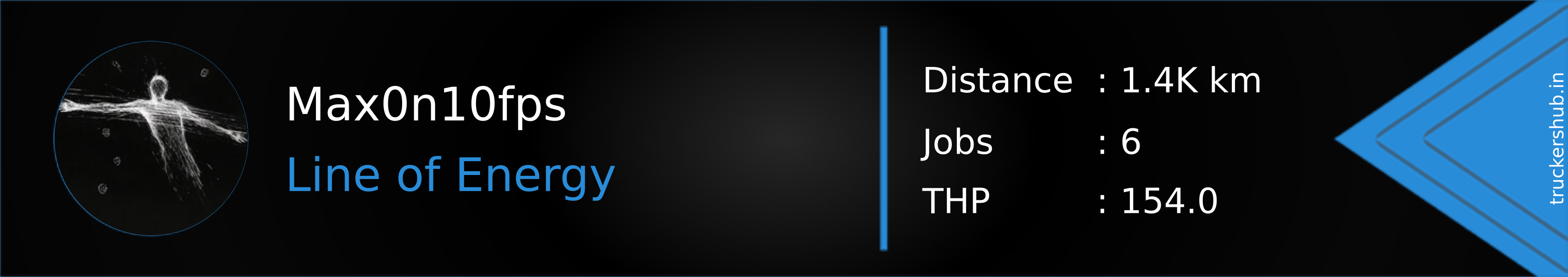 Max0n10fps Banner
