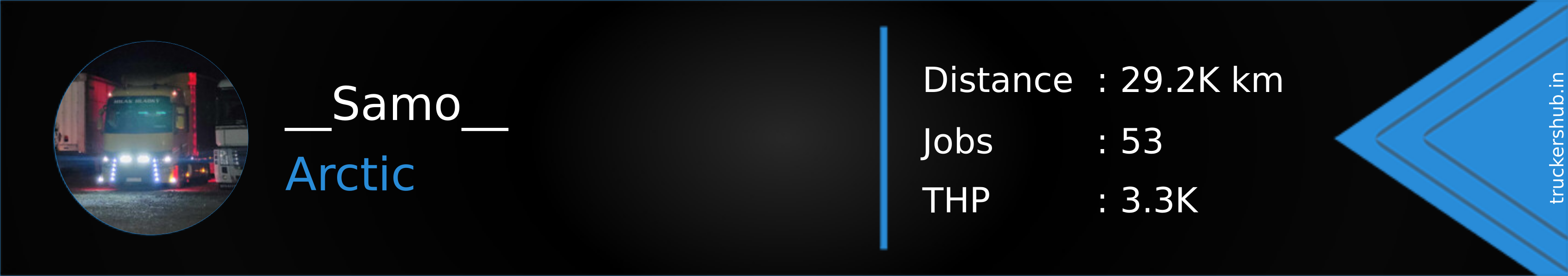 __Samo__ Banner