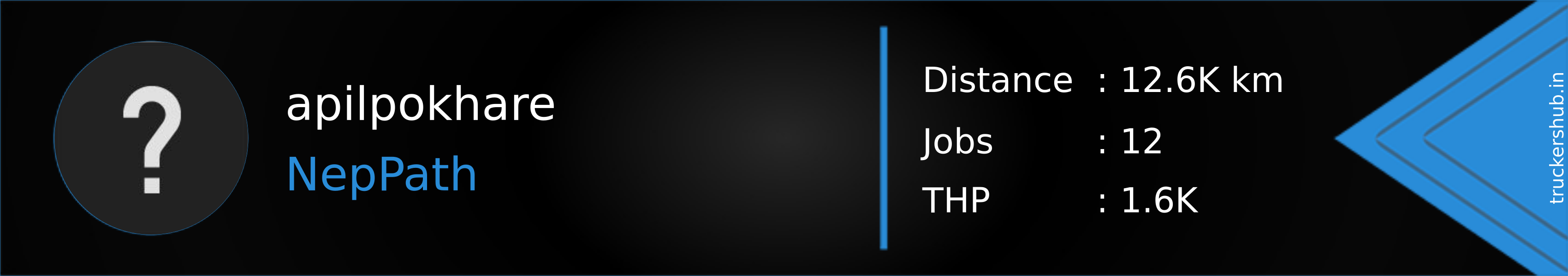 apilpokhare Banner