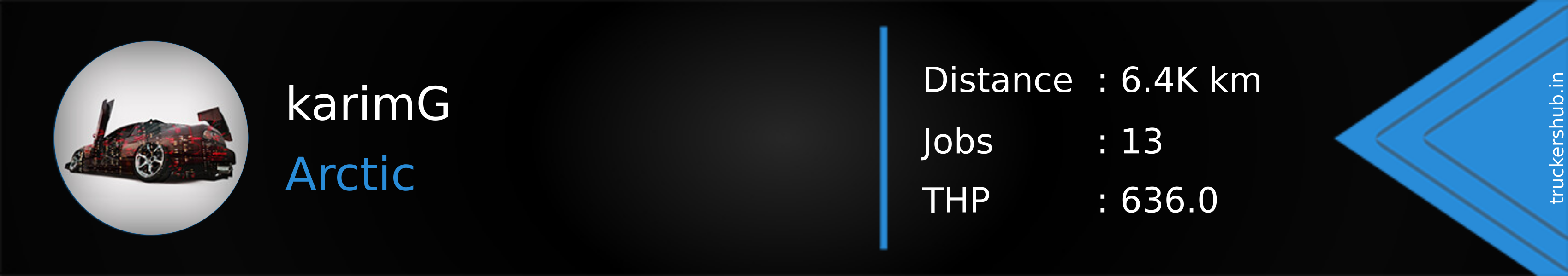 karimG Banner