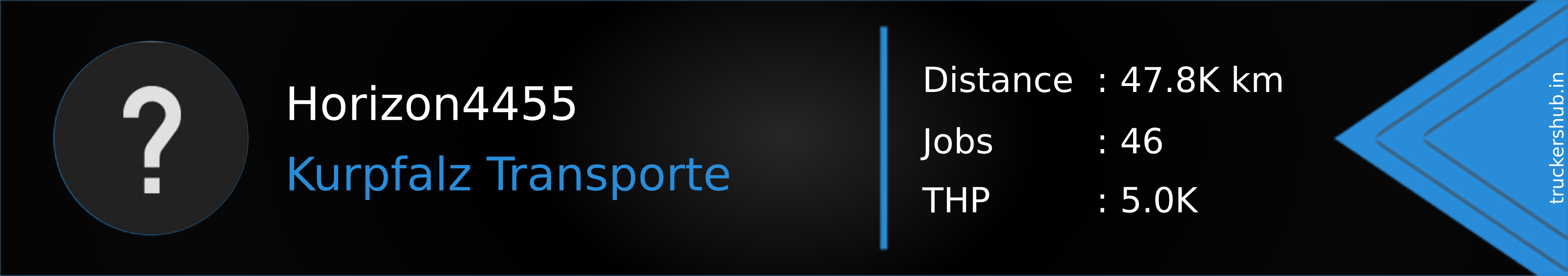 Horizon4455 Banner