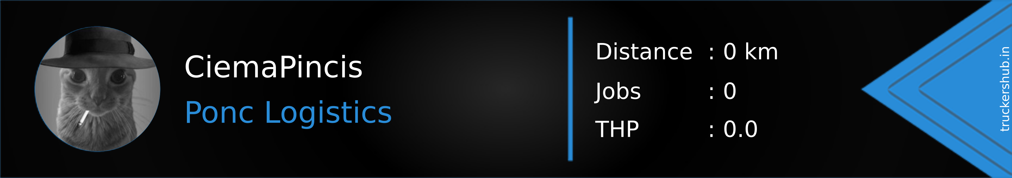 CiemaPincis Banner