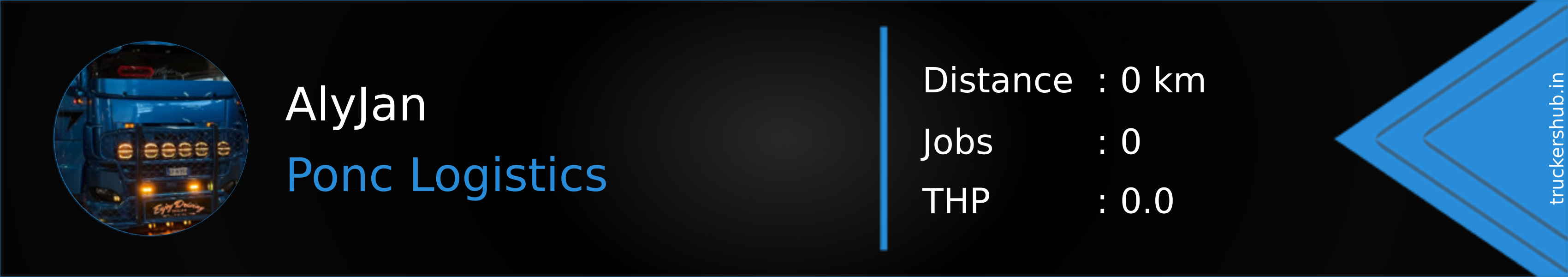 AlyJan Banner