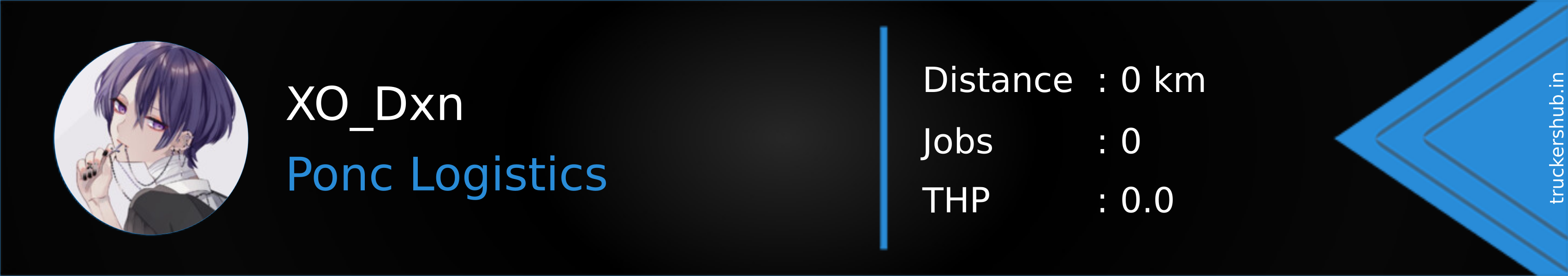XO_Dxn Banner