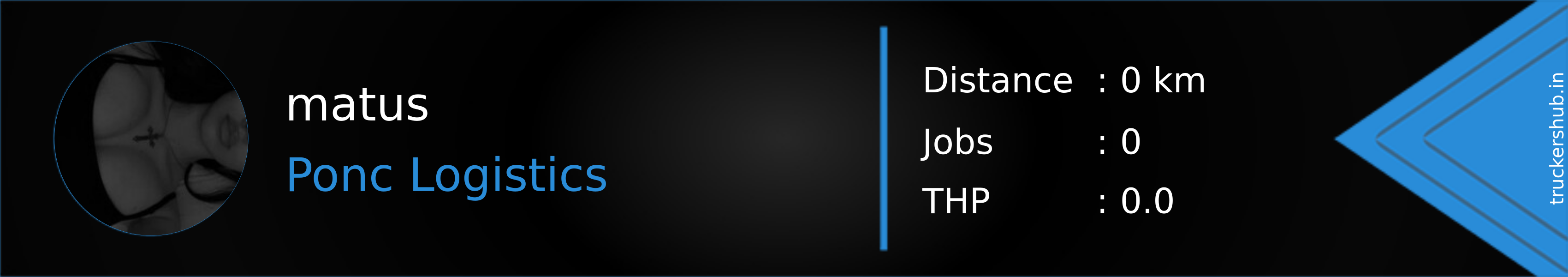 matus Banner