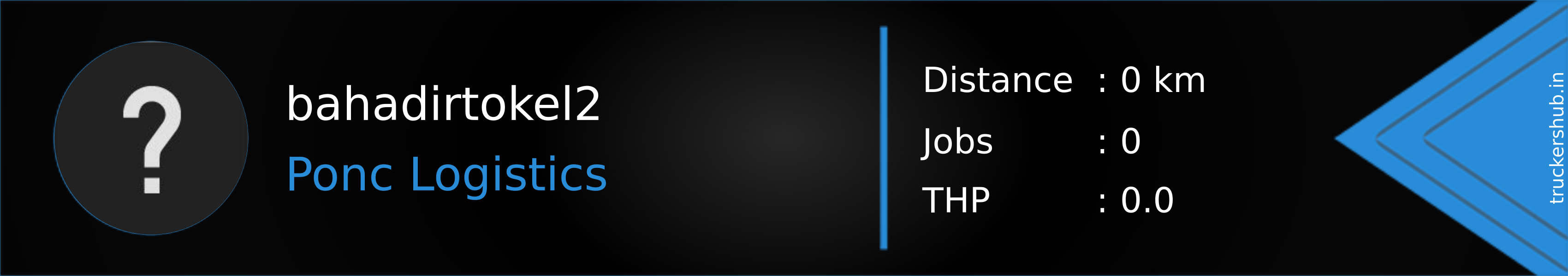 bahadirtokel2 Banner