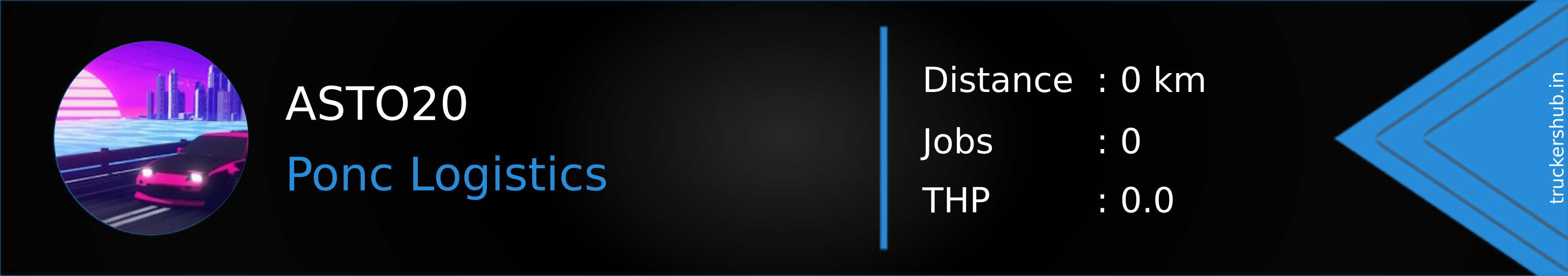 ASTO20 Banner
