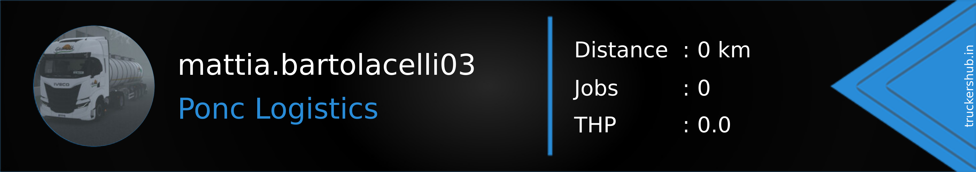 mattia.bartolacelli03 Banner