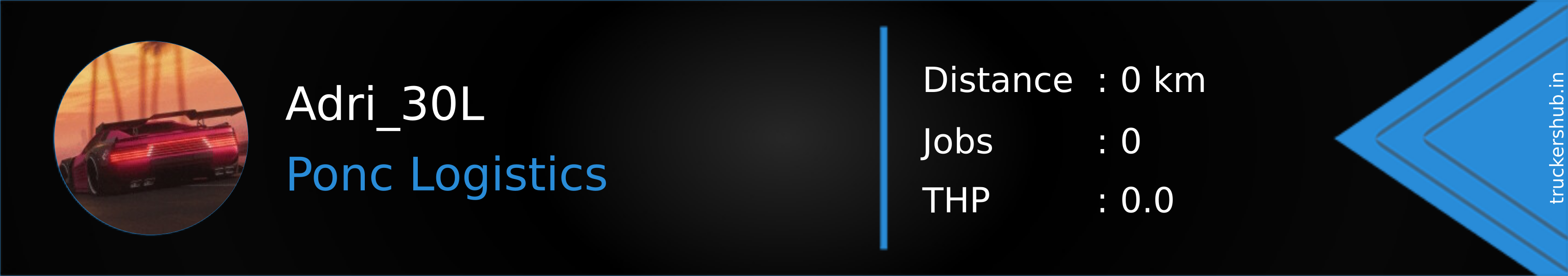 Adri_30L Banner
