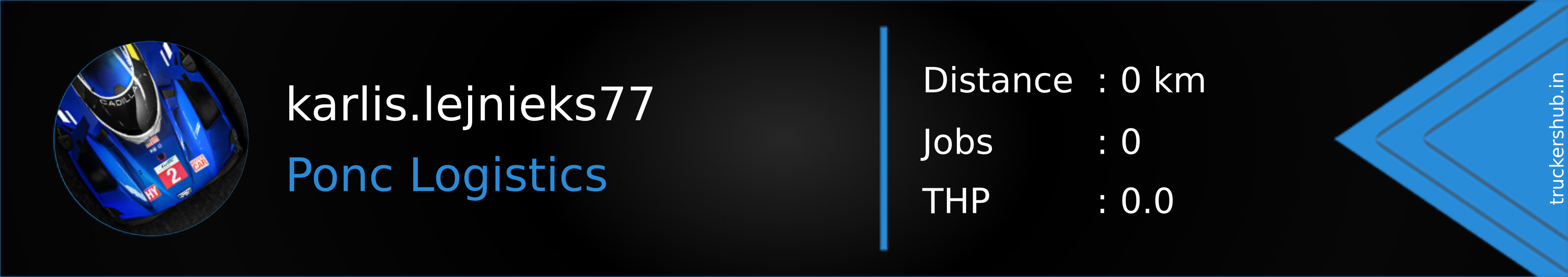 karlis.lejnieks77 Banner