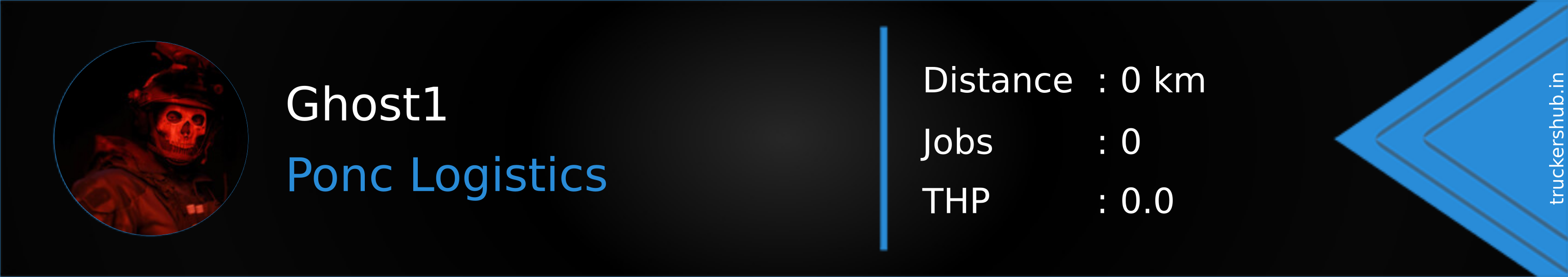 Ghost1 Banner