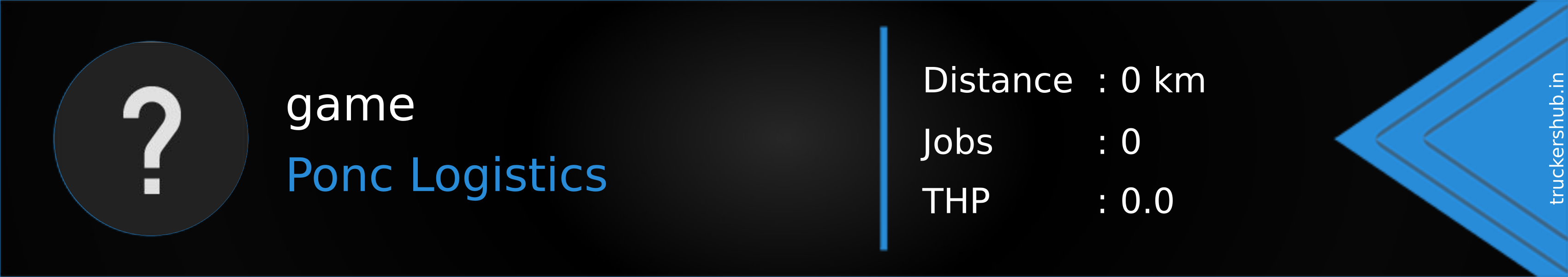 game Banner