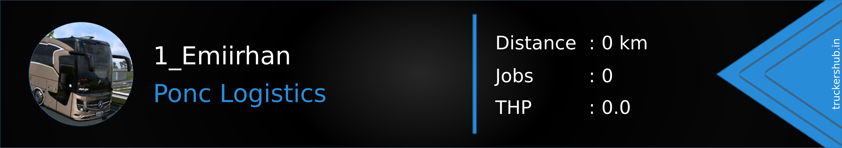 1_Emiirhan Banner