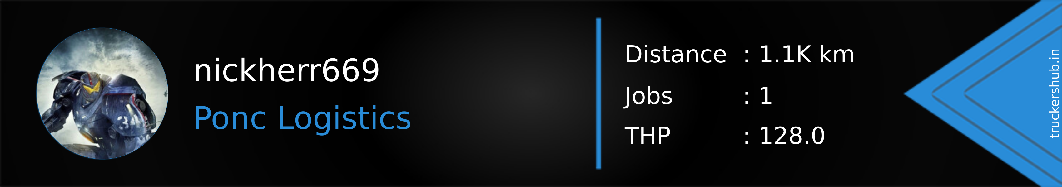 nickherr669 Banner