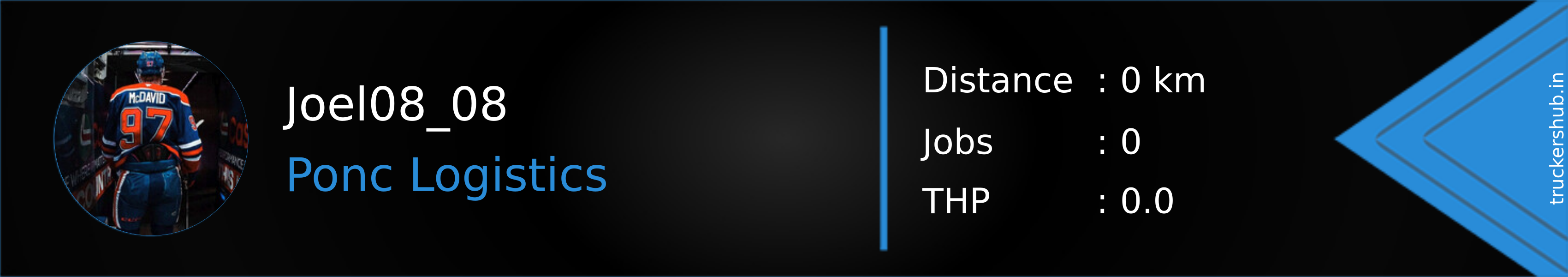Joel08_08 Banner