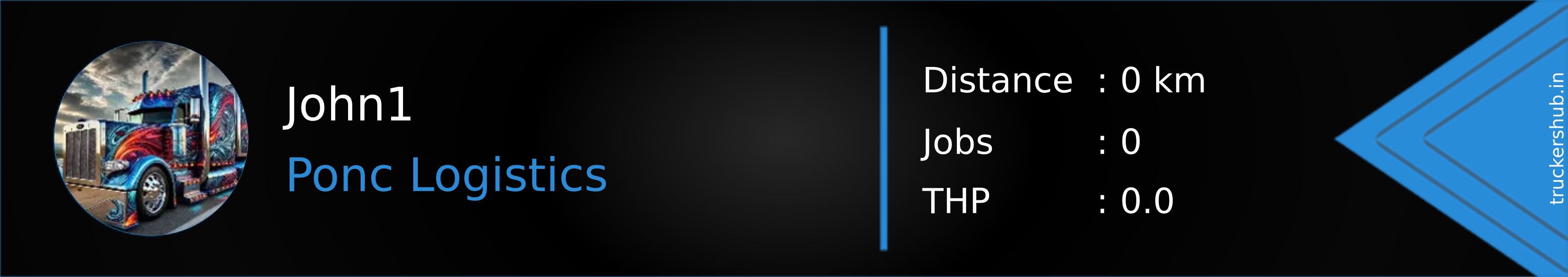 John1 Banner
