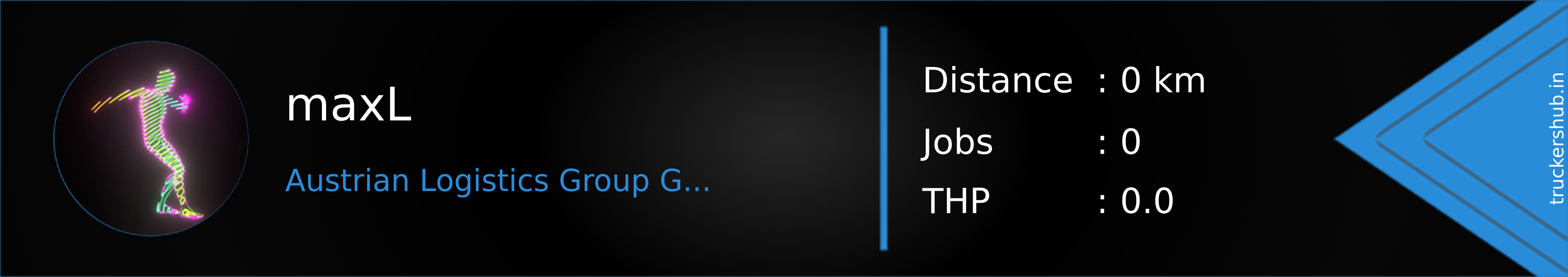 maxL Banner
