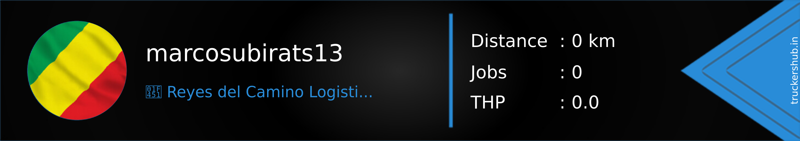 marcosubirats13 Banner