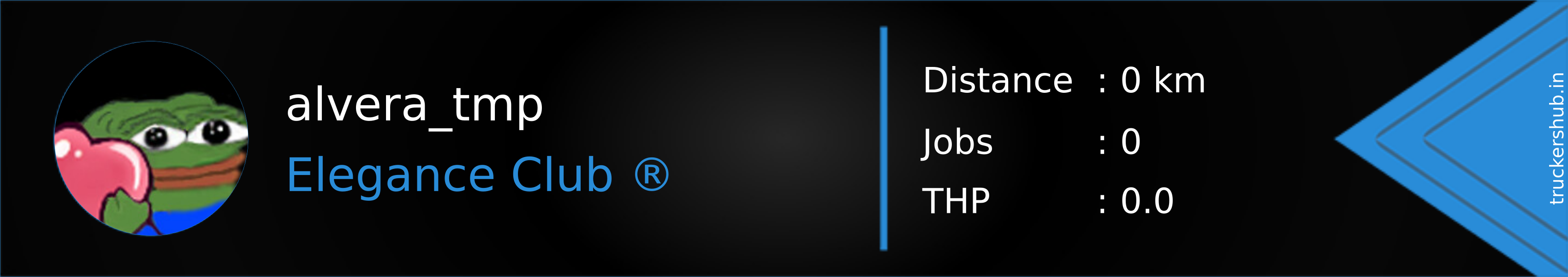 alvera_tmp Banner