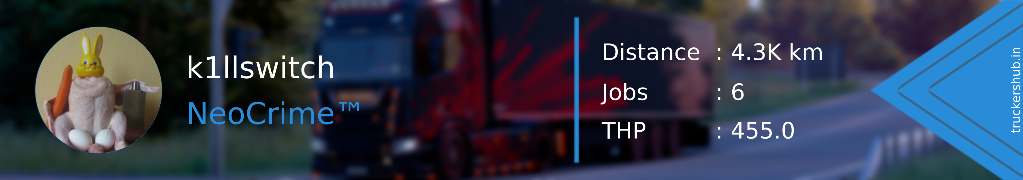 k1llswitch Banner