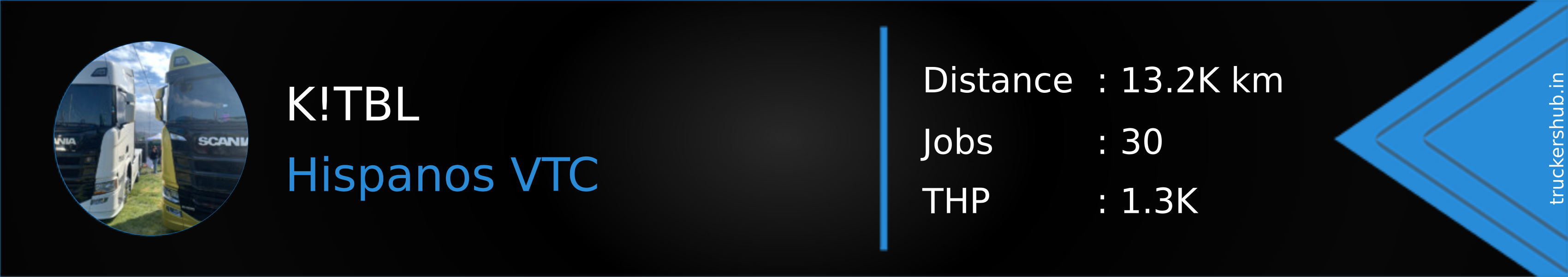 K!TBL Banner
