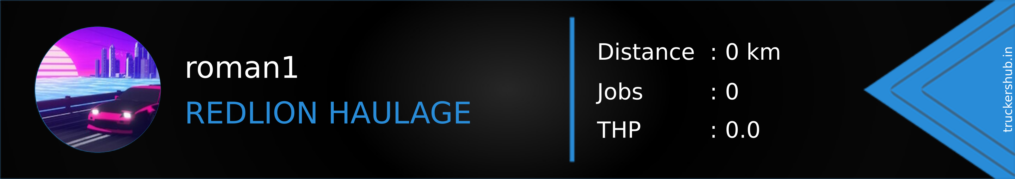 roman1 Banner