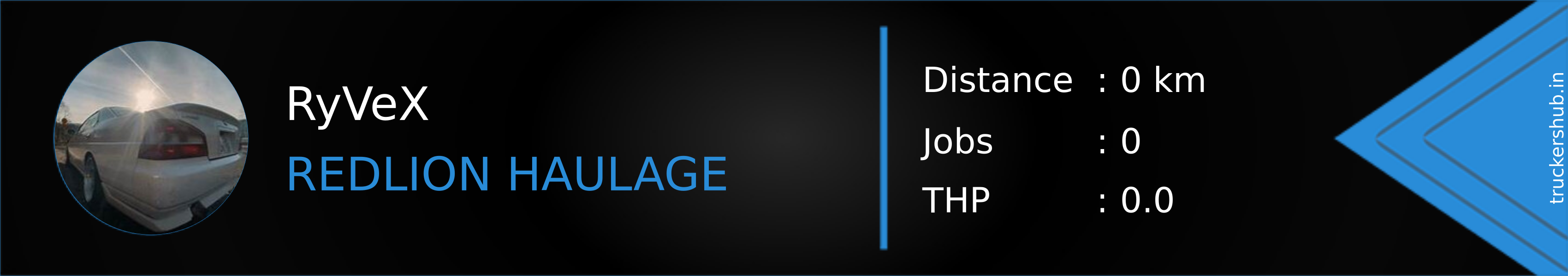 RyVeX Banner