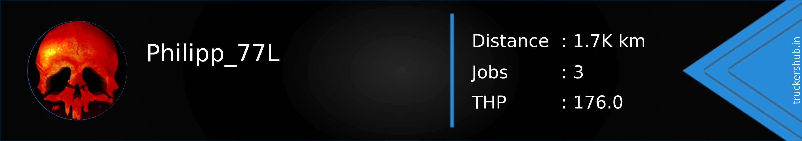 Philipp_77L Banner