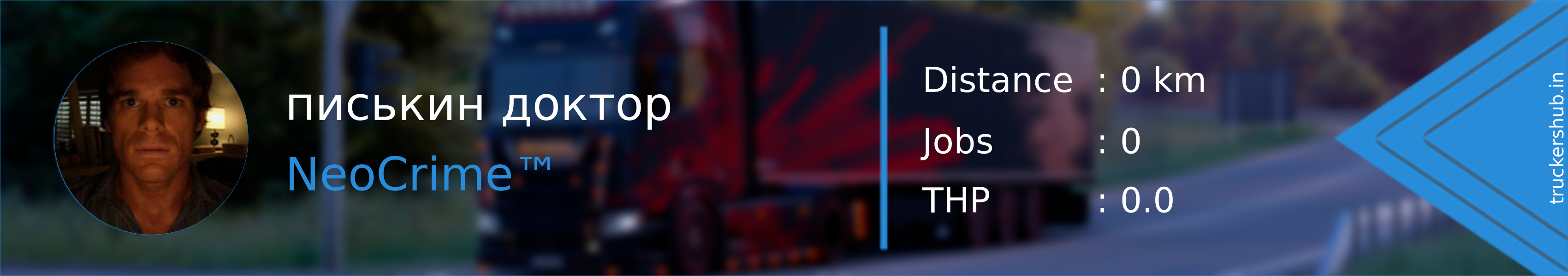 писькин доктор Banner