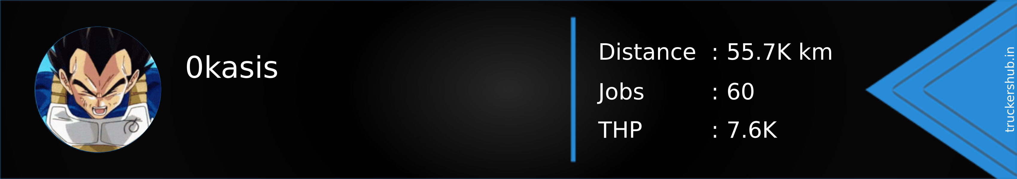 0kasis Banner