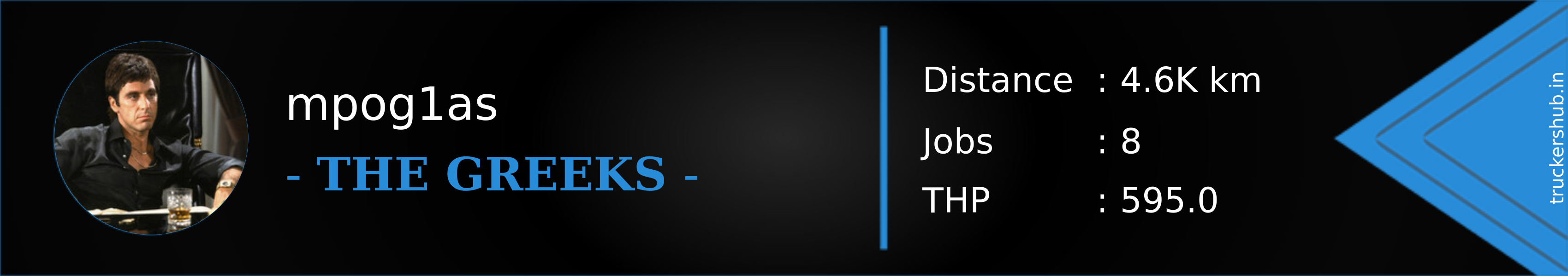 mpog1as Banner