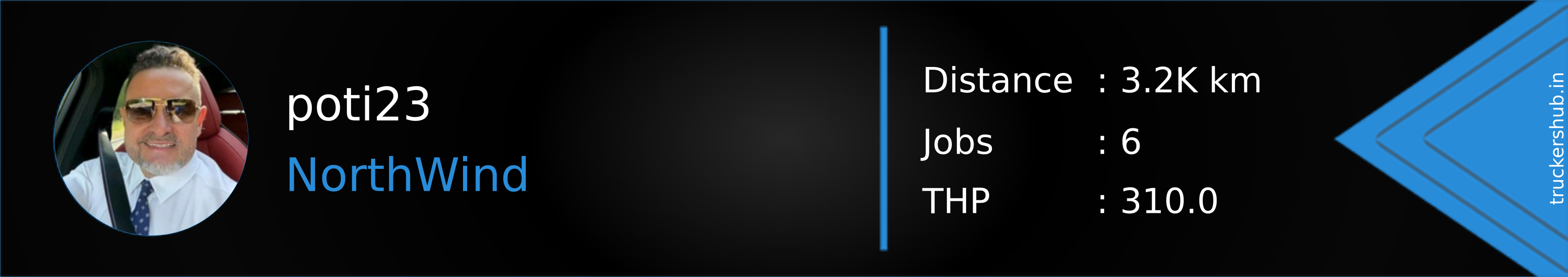 poti23 Banner