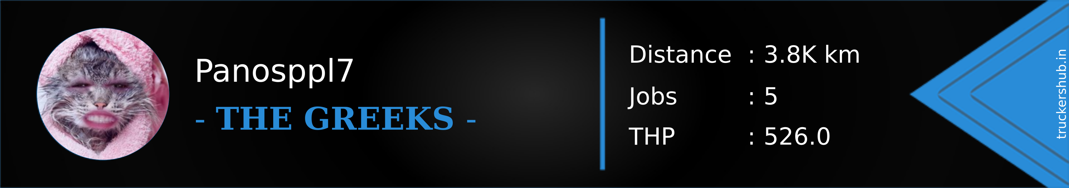 Panosppl7 Banner