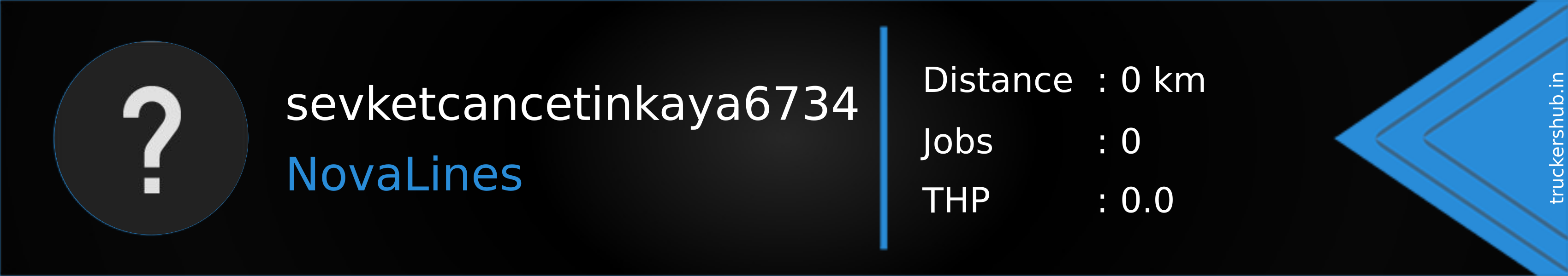 sevketcancetinkaya6734 Banner