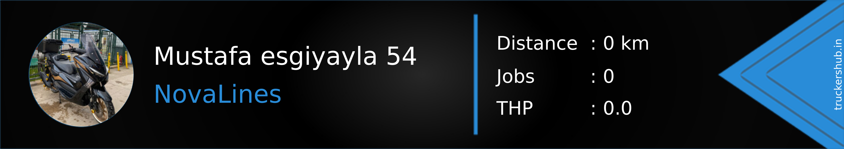 Mustafa esgiyayla 54 Banner