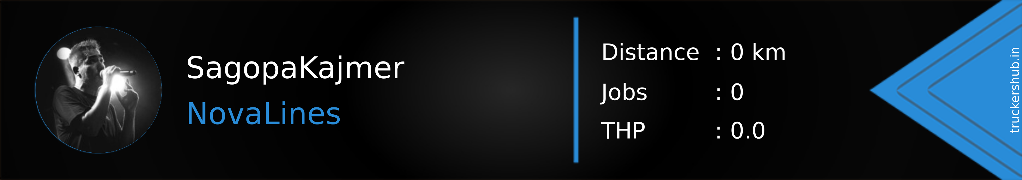 SagopaKajmer Banner